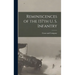 Reminiscences of the 137th U. S. Infantry