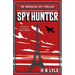 Spy Hunter