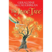 The Jesse Tree