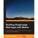Building Single-page Web Apps with Meteor