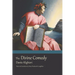 The Divine Comedy