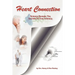 Heart Connection: Science Reveals the Secrets of True Intimacy