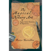 The Magical Notary Art: Sigils, Seals, Notaries, & Signatures