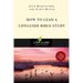 How to Lead a Lifeguide Bible Study