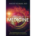 Michelangelo's Medicine: how redefining the human body will transform health and healthcare
