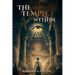 The Temple Within