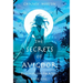 The Secrets of Avigdor