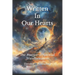 Written In Our Hearts: The Practice of Spiritual Transformation