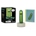 Rick and Morty: Talking Pickle Rick