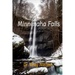 Minnehaha Falls