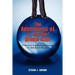 The Adventures of (a real life) Brand Czar: 12 Personal-Size Marketing Lessons for Global-Size Results