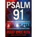 Psalm 91 Frontliner and First Responder Edition: God's Shield of Protection as You Protect Others