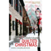 Colebridge Quilted Christmas: Colebridge Community Series Book 7 of 7