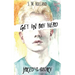 Get In My Head: Jared's Story