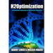 H2Optimization: An Introduction to Optimization and Operations Research for Infrastructure Professionals