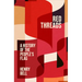 Red Threads: A History of the People's Flag