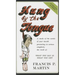 Hung by the Tongue