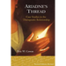 Ariadne's Thread: Case Studies in the Therapeutic Relationship