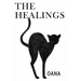 The Healings