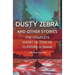 Dusty Zebra: And Other Stories