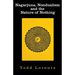 Nagarjuna, Nondualism and the Nature of Nothing