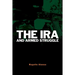 The IRA and Armed Struggle