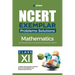 NCERT Exemplar Problems-Solutions Mathematics class 11th