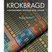 Krokbragd: Contemporary Weaving with Colour
