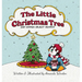 The Little Christmas Tree: And Hidden Object Search