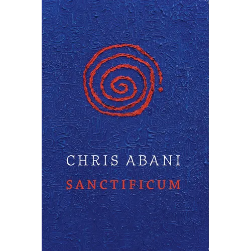 Sanctificum