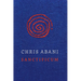 Sanctificum