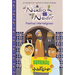 Festival Interreligioso (Interfaith Festival)