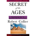 The Secret of the Ages: A Philosophy of Directed Thought and Achievement