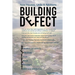 Defect: New Houses, Units & Additions