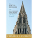 The Social Mission of the U.S. Catholic Church: A Theological Perspective