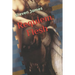 Requiem Flesh