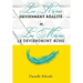 Les rêves deviennent réalité, et les miens le deviendront aussi: récit d'un espoir renouvelé
