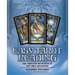 Easy Tarot Reading: The Process Revealed in Ten True Readings