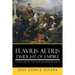 Flavius Aetius Twilight of Empire