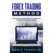 Forex Trading Method: Strategies for Beginners to Understand the Secrets of Forex Trading