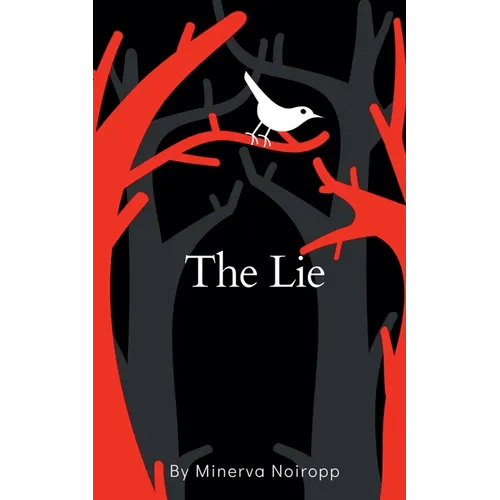 The Lie