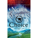The Choice: The Dragon Heart Legacy, Book 3
