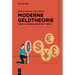 Moderne Geldtheorie: Essays Zu Modern Monetary Theory