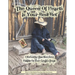 The Queen Of Hearts Is Your Best Bet: A Modern-Day Dime-Store Novel Published By Every Cowgirl's Dream