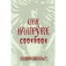 The Vampyre Cookbook