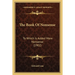 The Book Of Nonsense: To Which Is Added More Nonsense (1902)