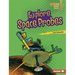 Explore Space Probes