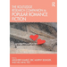 The Routledge Research Companion to Popular Romance Fiction