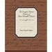 The Complete Poetical Works of Oliver Wendell Holmes
