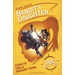Bandit's Daughter: Kung Fu Girl in Ancient China